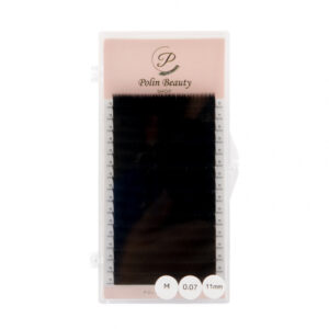 Rzesy Polin Beauty M